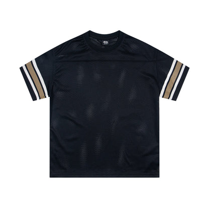 Camiseta Stu