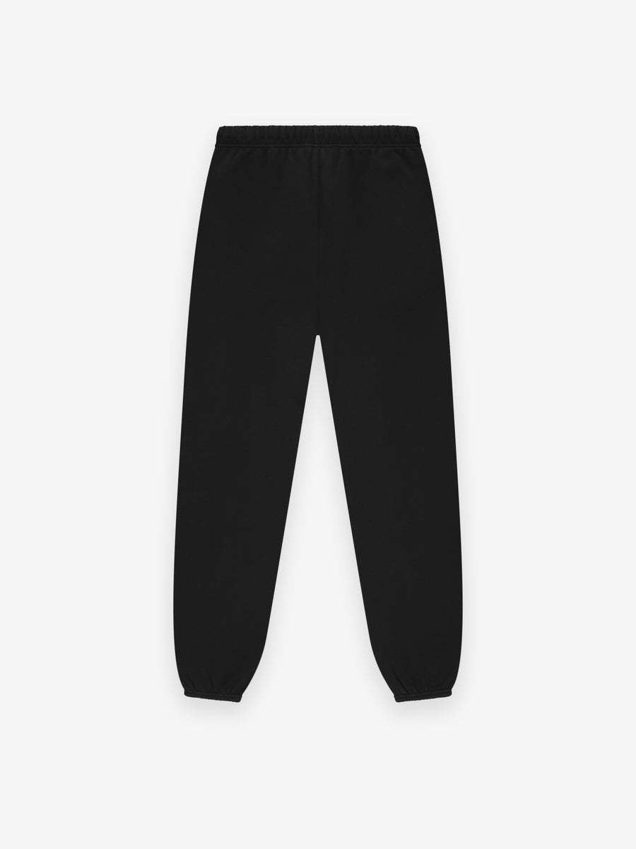 FOG x Essentials Pantaloni da tuta 25AS