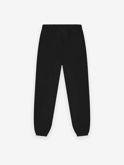 FOG x Essentials Pantaloni da tuta 25AS