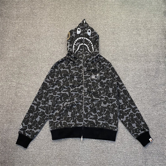 Sudadera con capucha de Bp