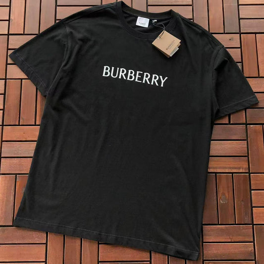 Camisa BB