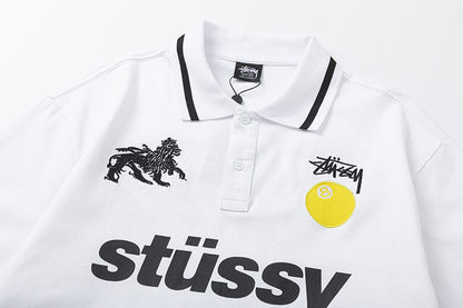 Polo Stu