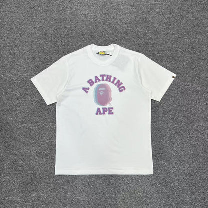 Camiseta Bp