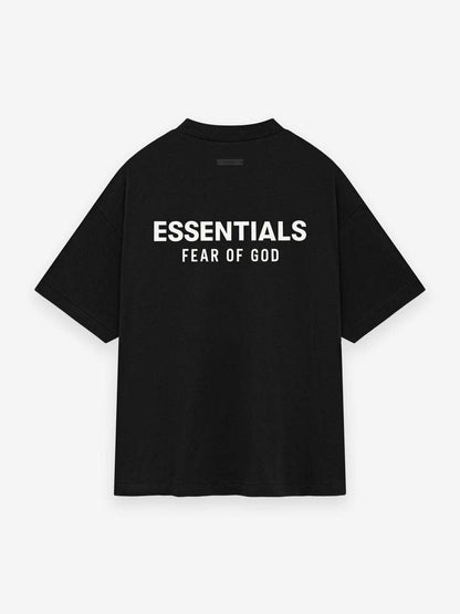 Camiseta FOG x Essentials Otoño-Invierno 2024
