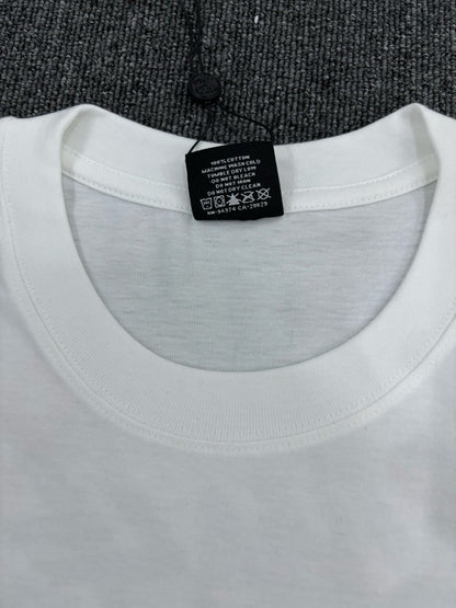 Camiseta de Stu