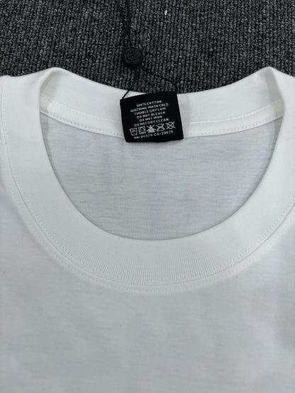 Camiseta Stu