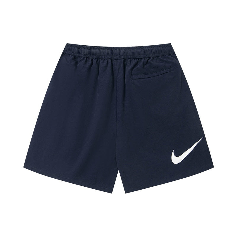 Pantalones cortos Stu x Nk
