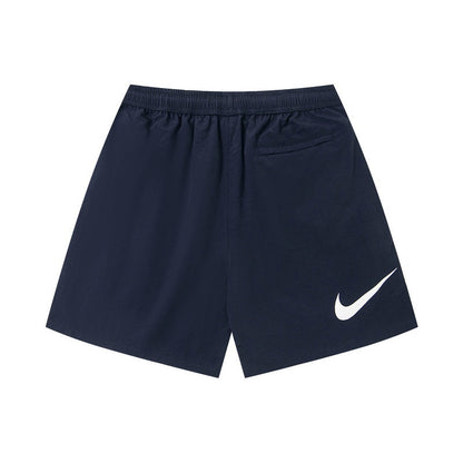 Pantalones cortos Stu x Nk