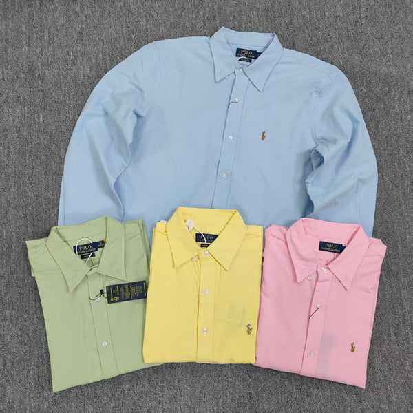 Ralph Lauren Shirt