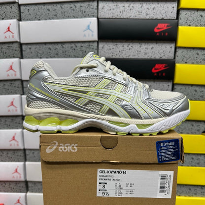 Gel Kayano 14