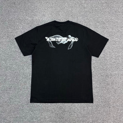 T-shirt Bp
