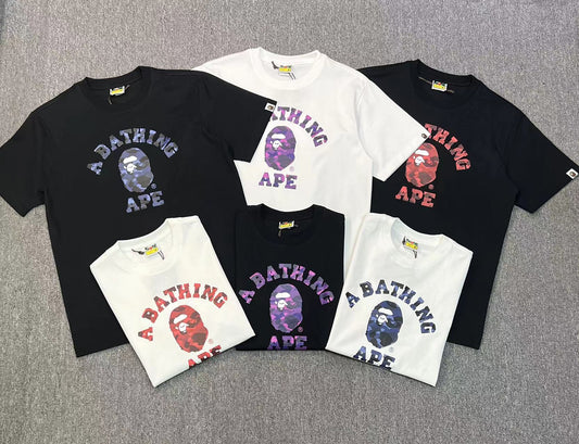 Camiseta de presión arterial