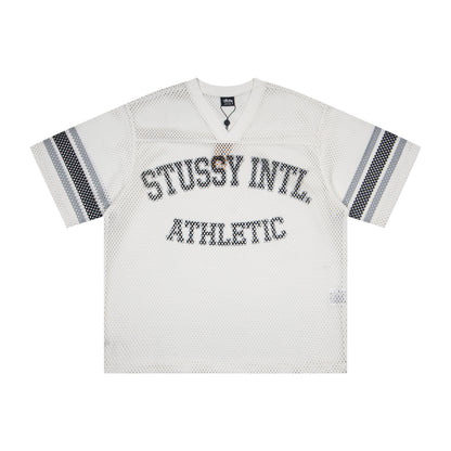 Camiseta de Stu