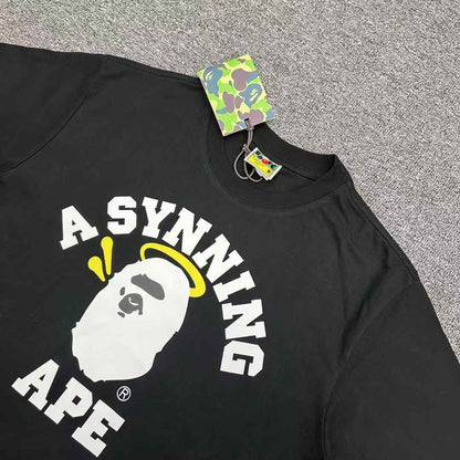 Camiseta con la presión arterial