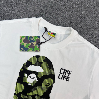 Camiseta BP