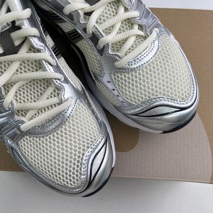 Gel Kayano 14