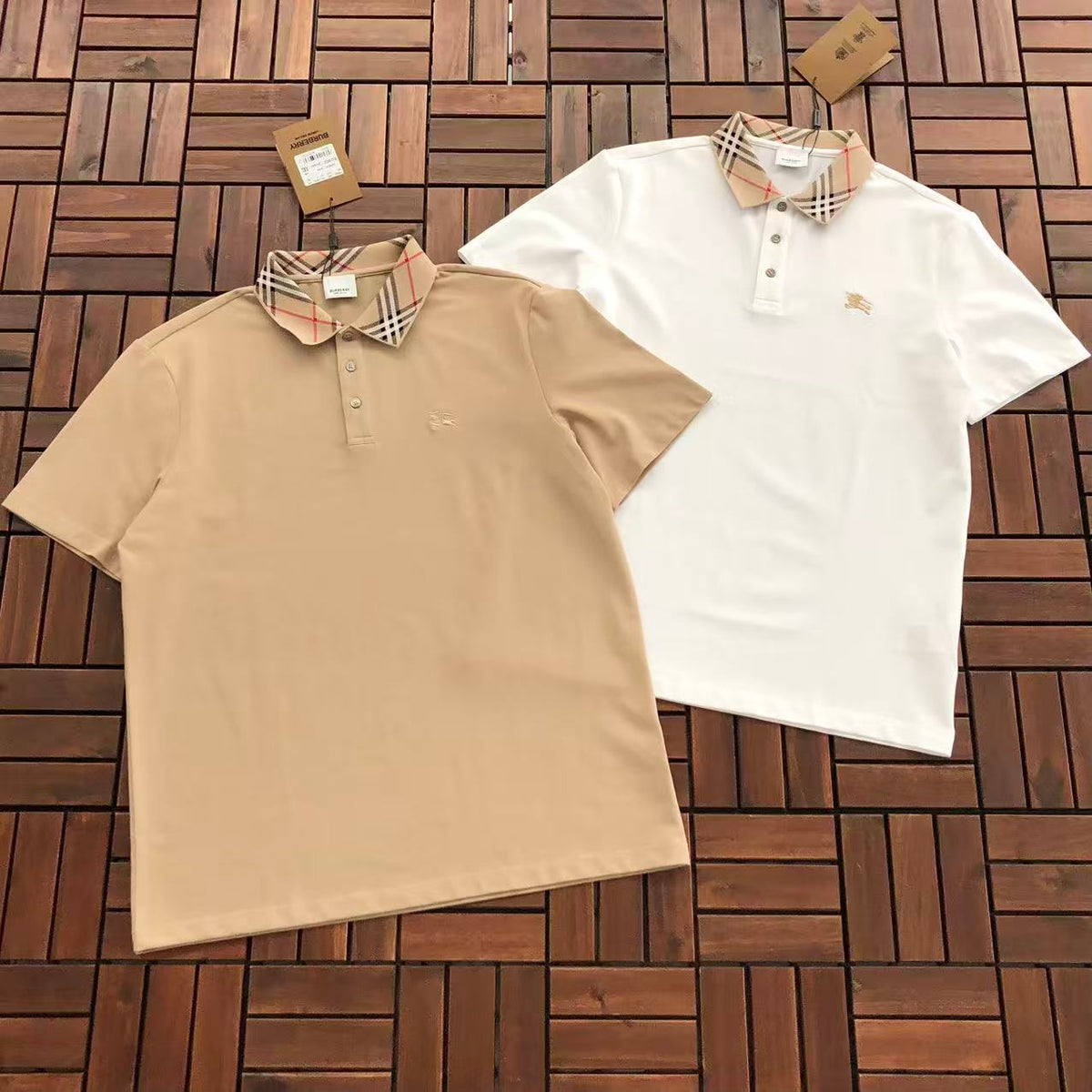 Polo BB