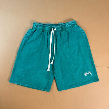 Pantalones cortos de Stu