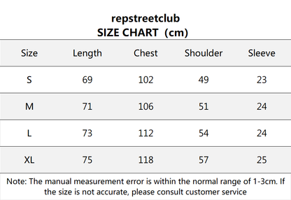 Camiseta Stu