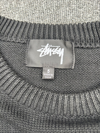 Maglione Stu