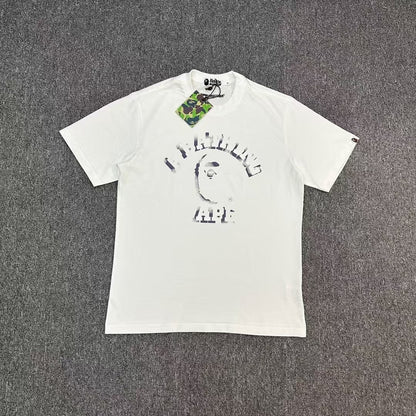 Camiseta Bp