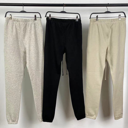 Pantalones de chándal FOG x Essentials 21SS