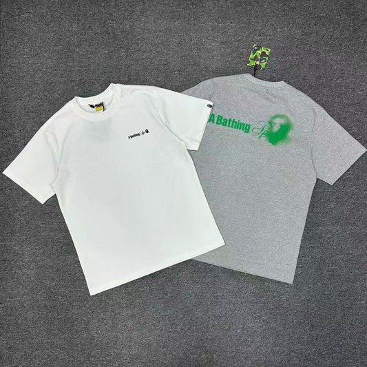 Camiseta de presión arterial