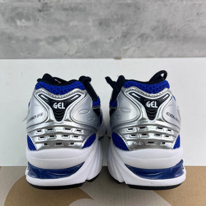 Gel Kayano 14