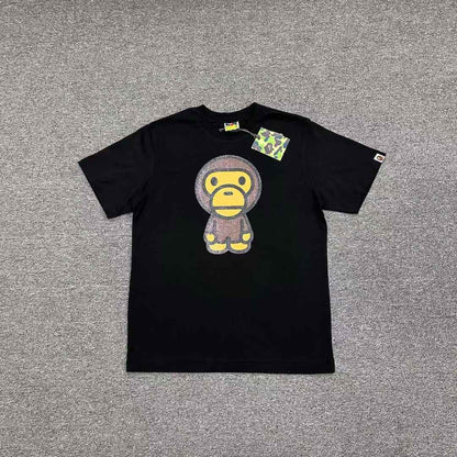 Camiseta Bp