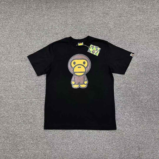 Camiseta Bp