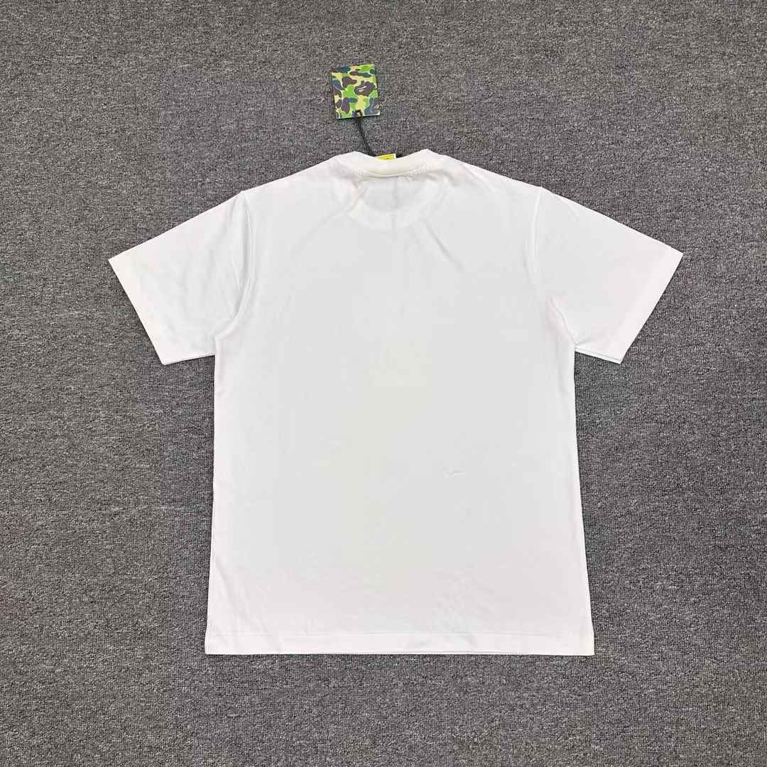 Camiseta Bp