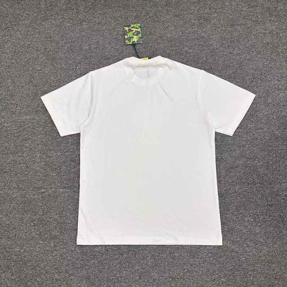 Camiseta Bp