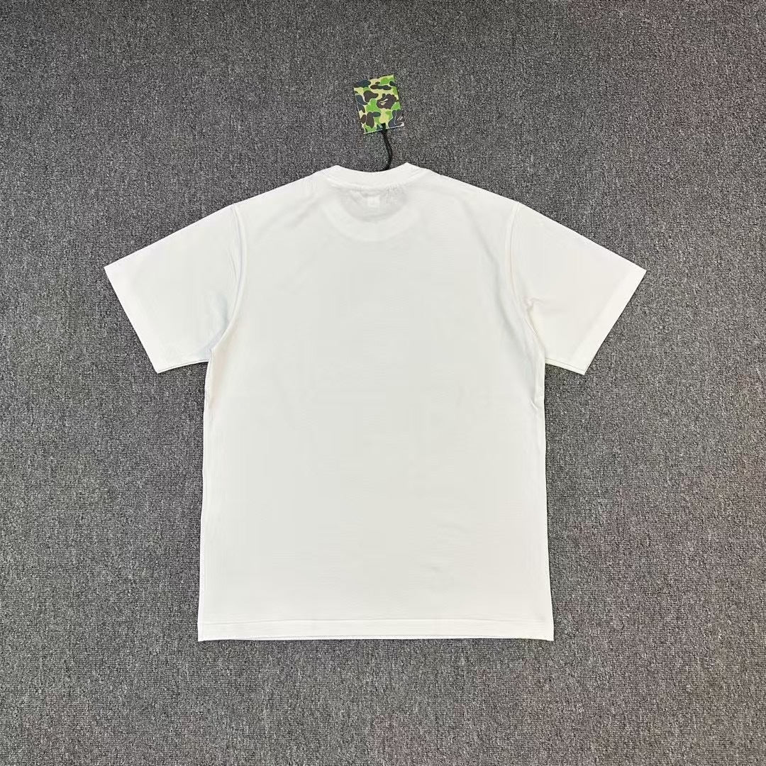 T-shirt BP