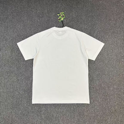 T-shirt BP