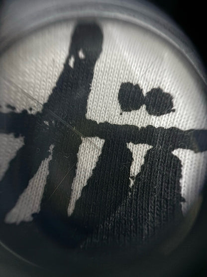 Camiseta Stu