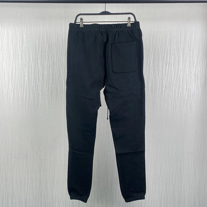 FOG x Essentials Sweatpants 20SS