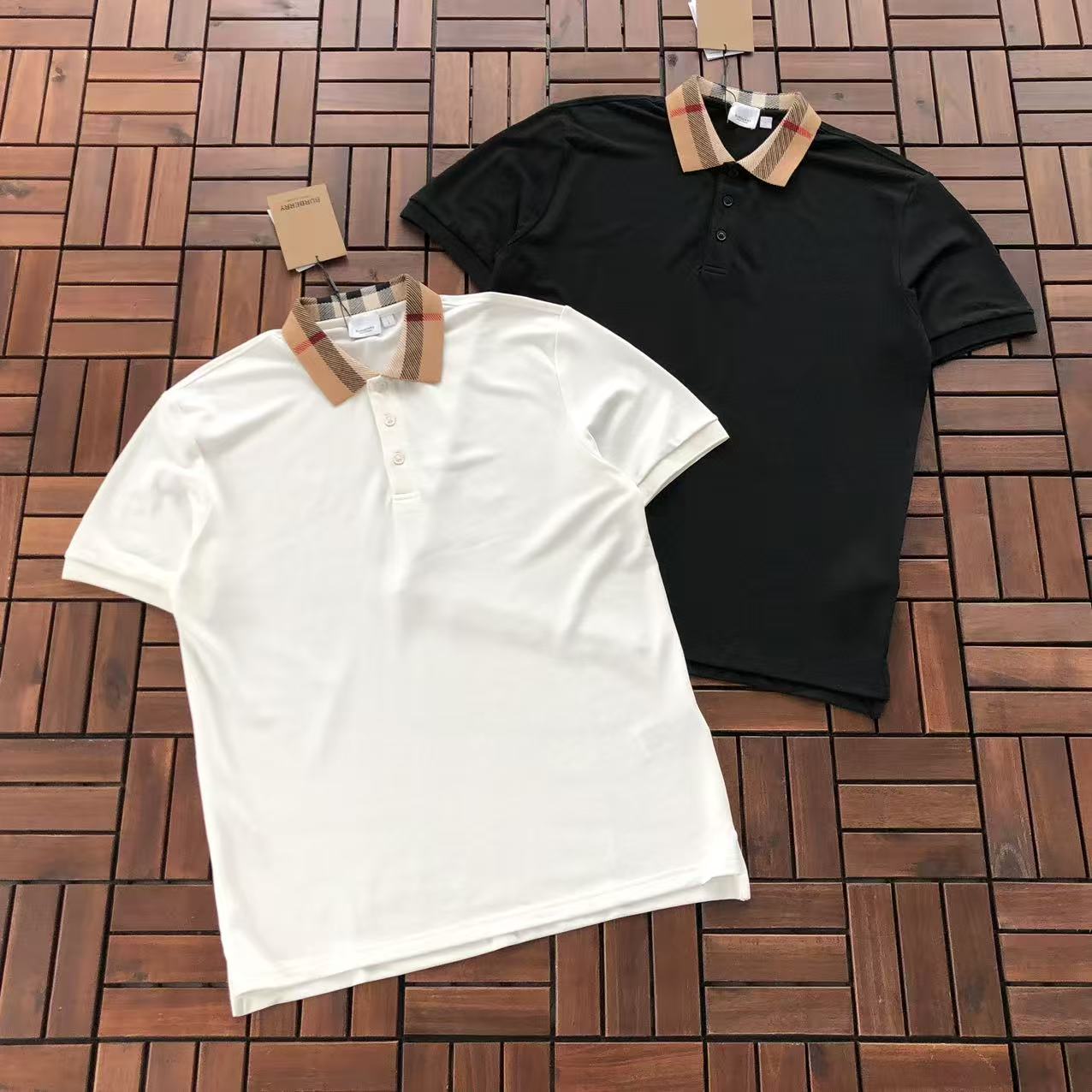 Camisa BB