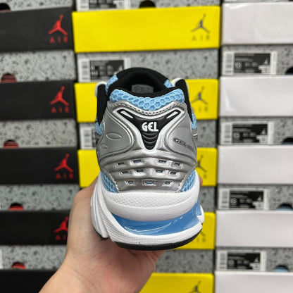 Gel Kayano 14