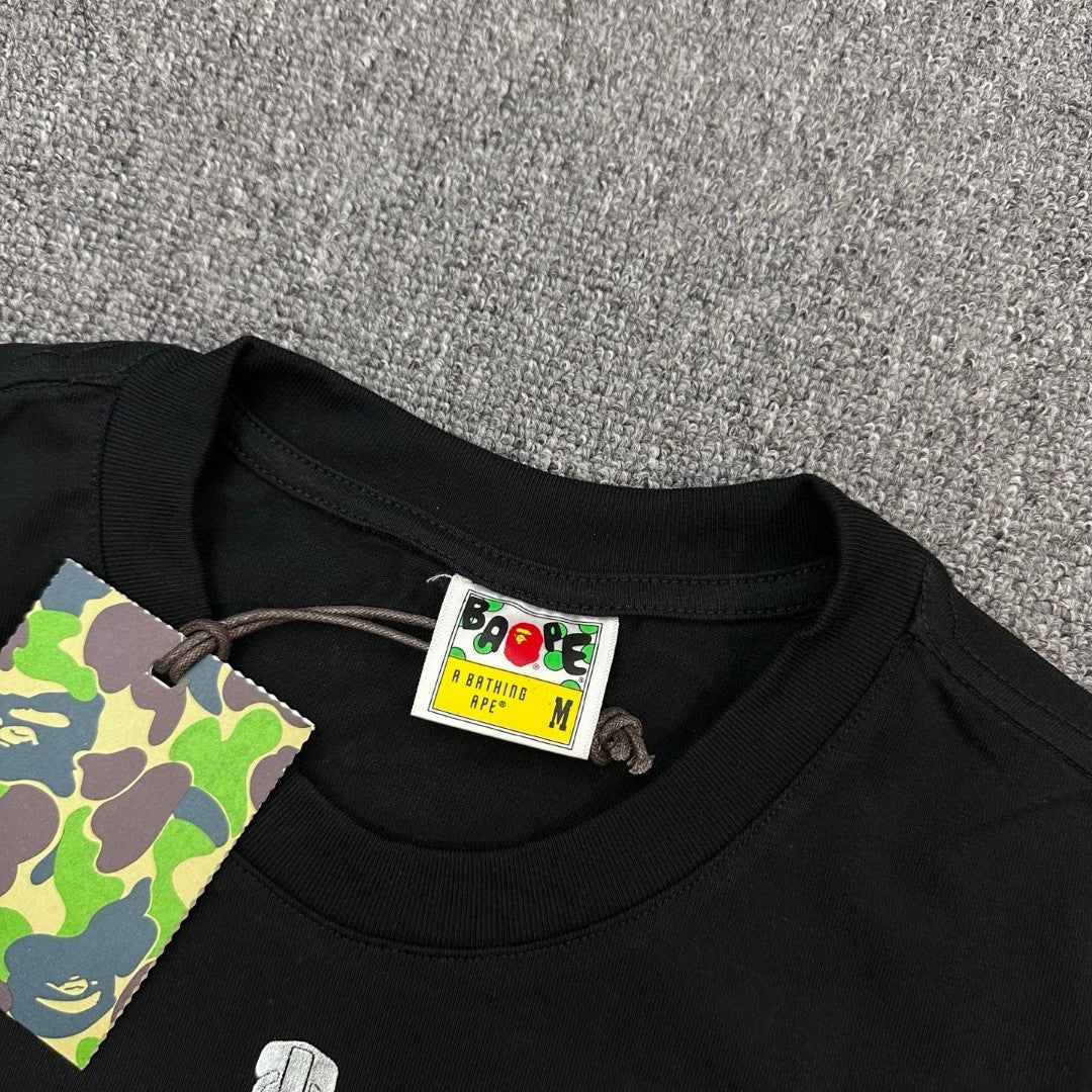 Camiseta Bp