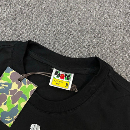 Camiseta Bp