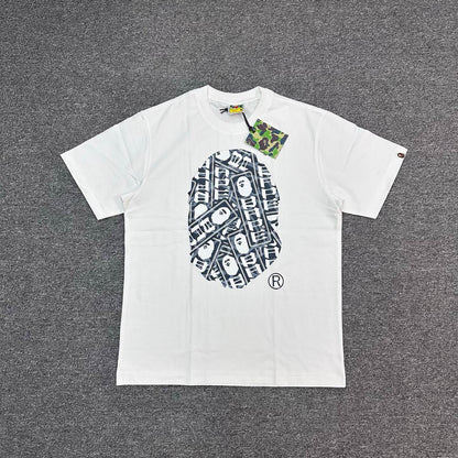 Camiseta Bp