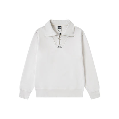 Jersey de Stu