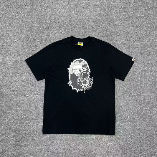 Camiseta de Bp