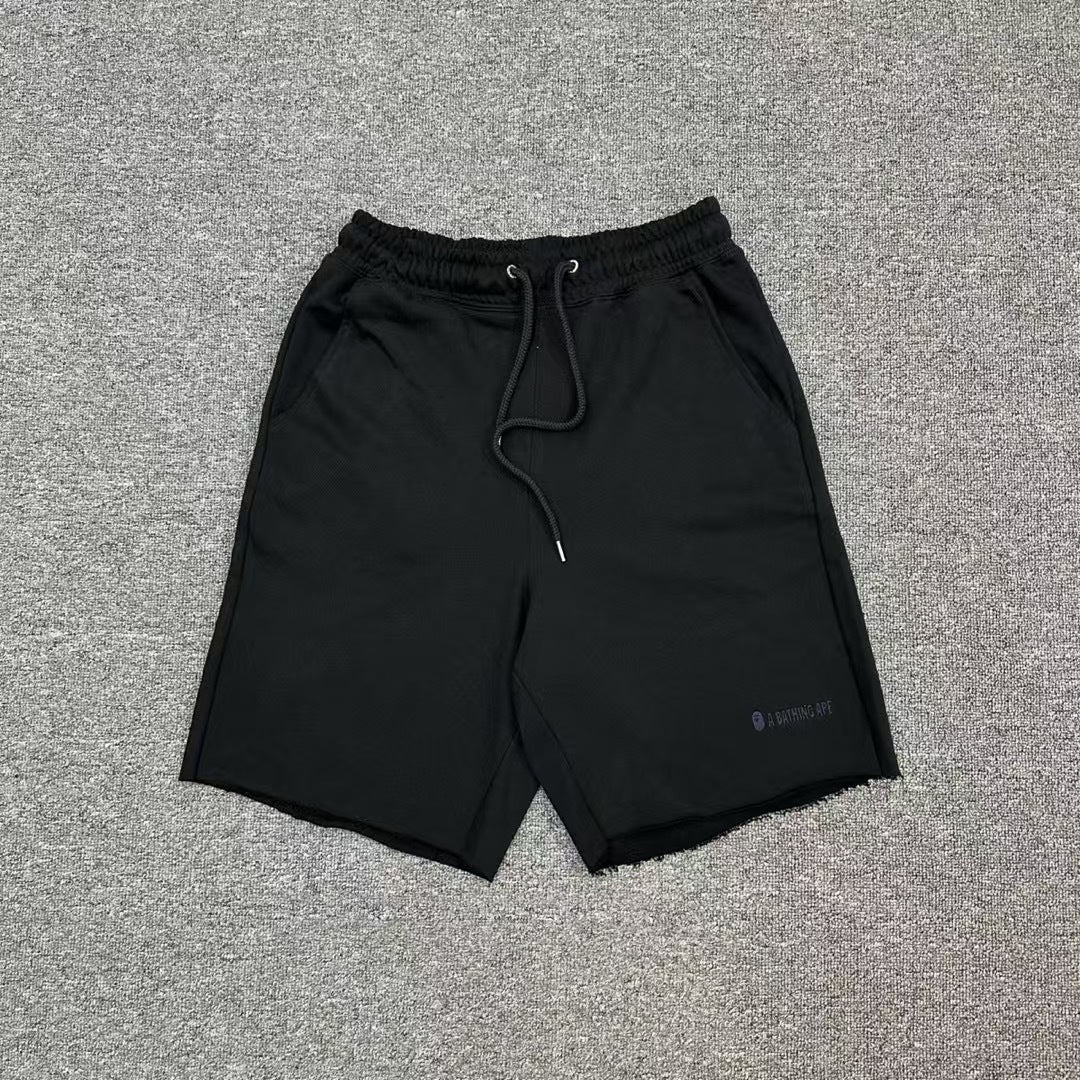 Pantalones cortos BP