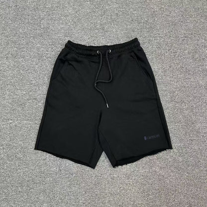 Pantalones cortos BP