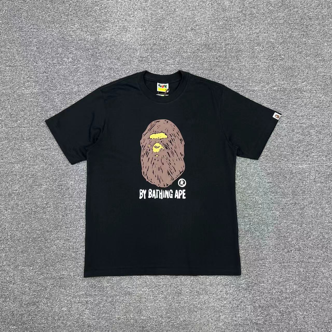Camiseta de presión arterial