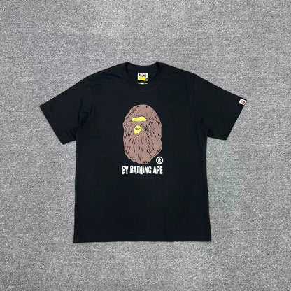 Camiseta de presión arterial