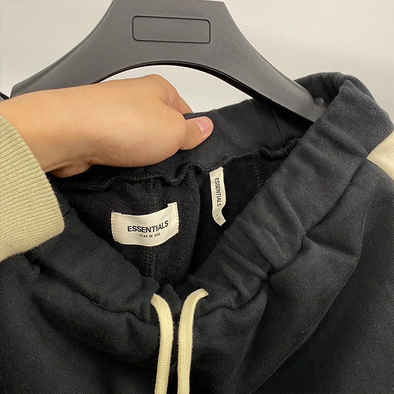 FOG x Essentials Sweatpants P/E 19