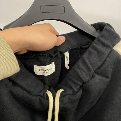 FOG x Essentials Sweatpants P/E 19