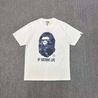 Camiseta BP